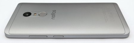 450x146  27 KB. Big one: 1350x439  99 KB