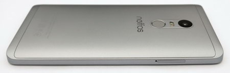 450x144  27 KB. Big one: 1350x431  96 KB