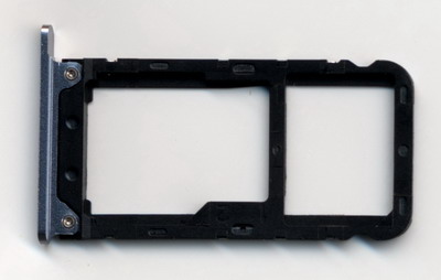 400x254  19 KB. Big one: 848x538  109 KB