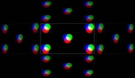 450x260  33 KB. Big one: 1350x779  94 KB