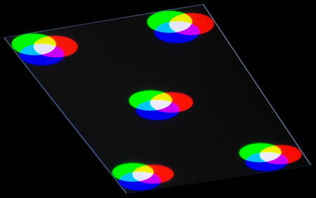 450x282  45 KB. Big one: 1150x720  100 KB