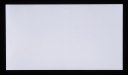 450x265  35 KB. Big one: 1150x676  81 KB