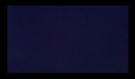 450x265  28 KB. Big one: 1150x676  73 KB