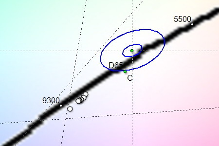 450x300  28 KB. Big one: 900x600  70 KB