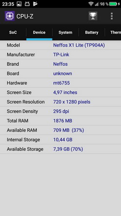 248x440  27 KB. Big one: 720x1280  101 KB