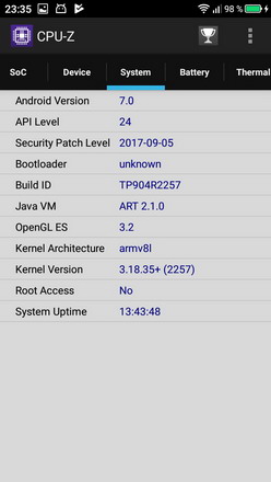 248x440  24 KB. Big one: 720x1280  88 KB