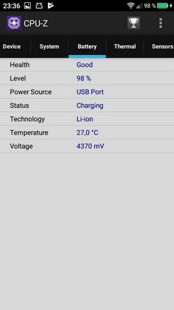 248x440  18 KB. Big one: 720x1280  63 KB