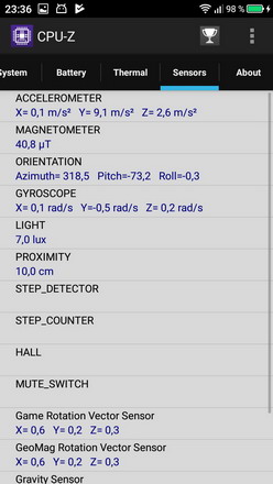 248x440  32 KB. Big one: 720x1280  120 KB