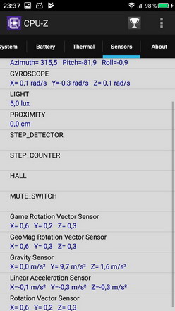 248x440  34 KB. Big one: 720x1280  129 KB