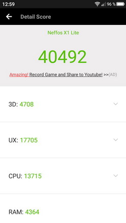 248x440  16 KB. Big one: 720x1280  54 KB