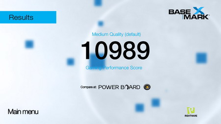 450x253  23 KB. Big one: 1280x720  82 KB