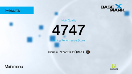 450x253  21 KB. Big one: 1280x720  73 KB