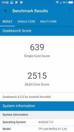 248x440  25 KB. Big one: 720x1280  90 KB