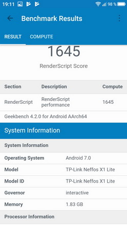 248x440  28 KB. Big one: 720x1280  110 KB