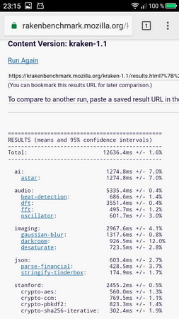 253x450  36 KB. Big one: 720x1280  190 KB