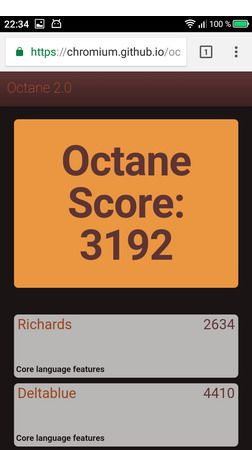 252x450  20 KB. Big one: 720x1280  82 KB