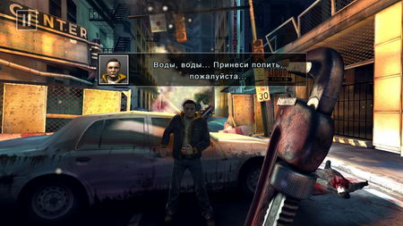 450x253  35 KB. Big one: 1280x720  281 KB