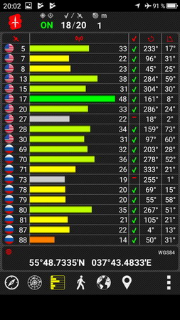 253x450  52 KB. Big one: 720x1280  239 KB