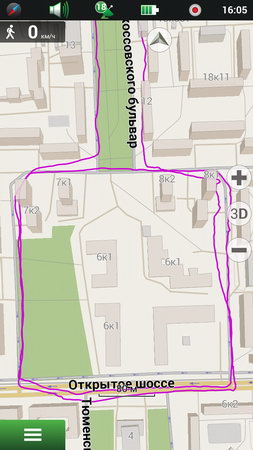 253x450  32 KB. Big one: 720x1280  219 KB