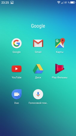 253x450  21 KB. Big one: 720x1280  77 KB