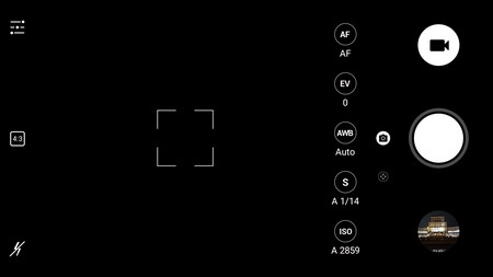 450x253  12 KB. Big one: 1280x720  43 KB