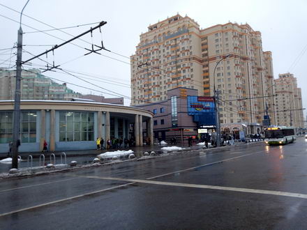 440x330  44 KB. Big one: 4160x3120  4078 KB