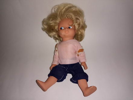 440x330  22 KB. Big one: 4160x3120  2676 KB