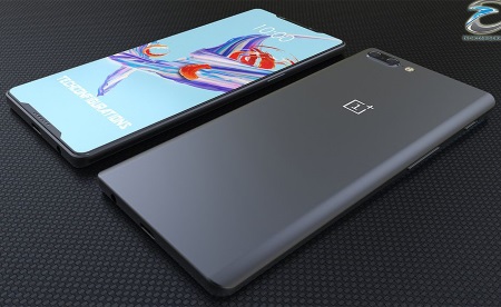 450x276  44 KB. Big one: 1000x563  95 KB