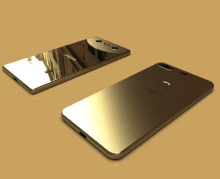 450x366  21 KB. Big one: 580x407  13 KB