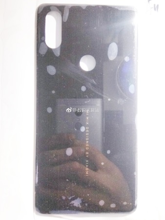338x450  35 KB. Big one: 690x920  161 KB