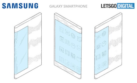 450x275  30 KB. Big one: 831x507  66 KB