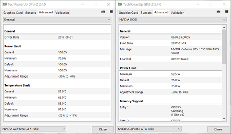 450x261  46 KB. Big one: 1037x603  42 KB