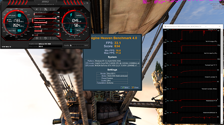 450x252  162 KB. Big one: 1912x1074  1699 KB