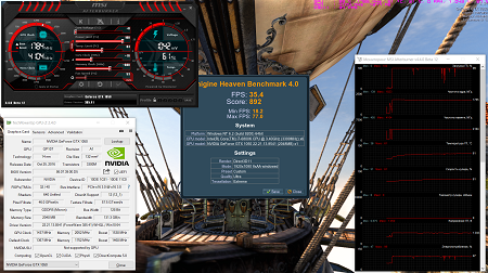 450x252  176 KB. Big one: 1918x1078  1978 KB