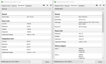 450x275  37 KB. Big one: 1038x635  37 KB