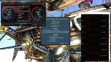 450x253  193 KB. Big one: 1916x1078  2262 KB