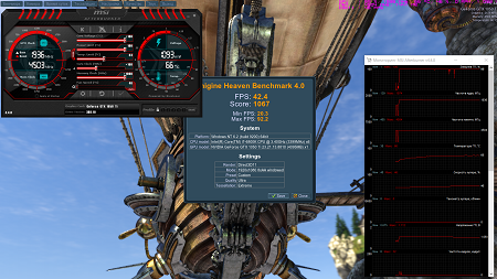 450x253  176 KB. Big one: 1912x1078  1904 KB