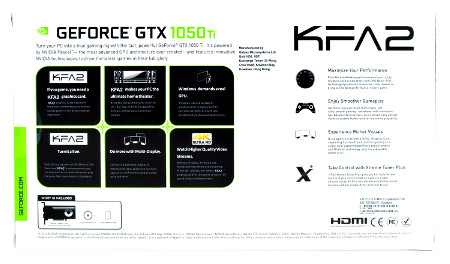 450x264  37 KB. Big one: 1500x881  264 KB