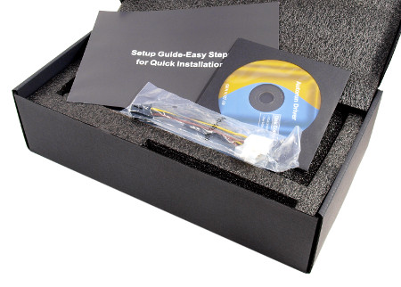 450x322  39 KB. Big one: 1500x1072  398 KB