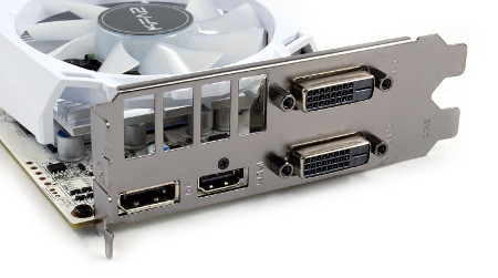 450x251  28 KB. Big one: 1500x836  222 KB