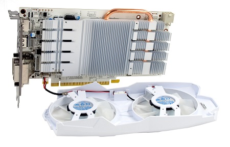 450x289  40 KB. Big one: 1500x964  249 KB