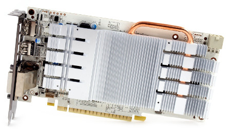 450x266  39 KB. Big one: 1500x886  307 KB