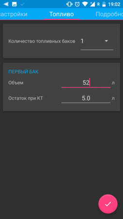 253x449  17 KB. Big one: 720x1280  51 KB