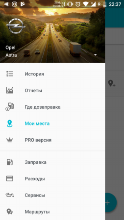 253x449  68 KB. Big one: 720x1280  415 KB