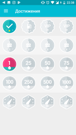 253x449  49 KB. Big one: 720x1280  132 KB