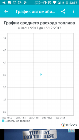 253x449  39 KB. Big one: 720x1280  147 KB