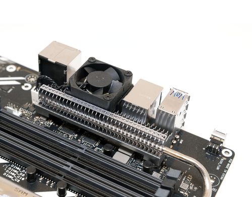 500x391  45 KB. Big one: 2500x1955  660 KB