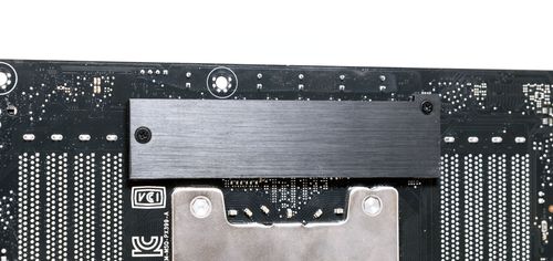 500x236  35 KB. Big one: 2500x1180  639 KB