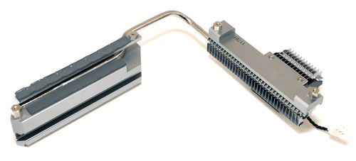 500x227  18 KB. Big one: 2500x1133  216 KB