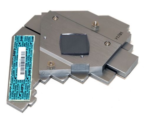 500x409  30 KB. Big one: 2500x2045  518 KB